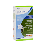 96032_MaintainForPonds_Dosing_Treatment