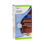 96033_ClearForPonds_Dosing_Treatment