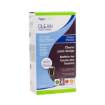 96034_CleanForPonds_Dosing_Treatment