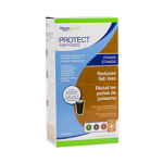 96035_ProtectForPonds_Dosing_Treatment