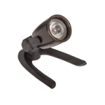 LED-Spotlight-1-watt