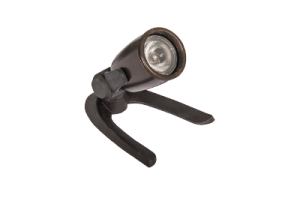 1 watt LED BullitLighting