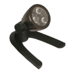 LED-Spotlight-3-watt