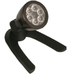 LED-Spotlight-6-watt