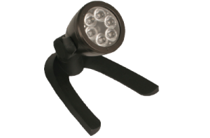 6 watt LED Stream Bed Light