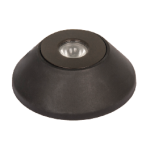 LED-Waterfall-1-watt (1)