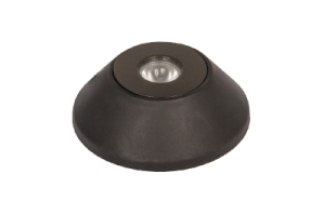 1 watt LED underwater UP light