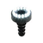LED-fountain-light-no-transformer