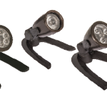 LED-lighting-options