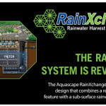 RainXchange.header-sm