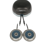 aerator-2