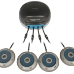aerator-4