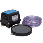 aerator pro
