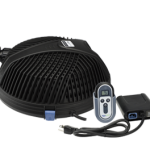 aquaforce-pro