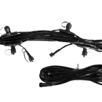 cables-with-quick-connects