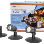 garden-pond-led-light-kit (1)