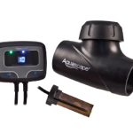 Iongen Water Clarifier