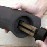 iongen-step1