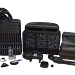 medium-pondless-kit_16