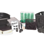 micropond-kit_4x6