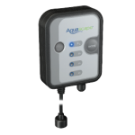 photocell-with-timer