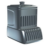 pondless-waterfall-vault