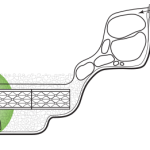 pondless-waterfall-vault-application