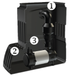 pondless-waterfall-vault-exploded