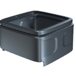 pondless-waterfall-vault-extension