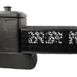 pondless-waterfall-vault-integration