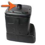 pondless-waterfall-vault-port