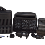 small-pondless-kit_6