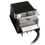 transformer-150-watt