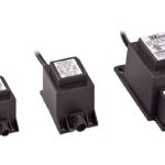 transformer-6-20-60-watt