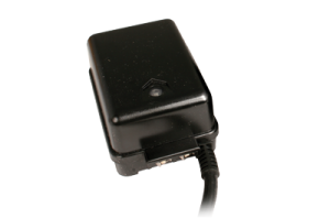 60 watt 12 volt transformer