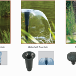 ultra-fountain-heads