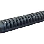 wetland-filter-large-centipede