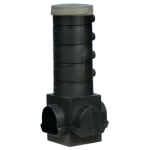 wetland-filter-snorkel