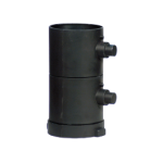 wetland-filter-snorkel-extension