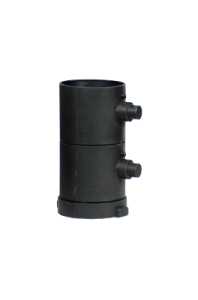 snorkel extension wetland