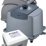 AR_Hakko