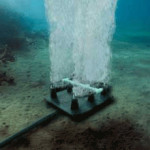 kascomarine-robust-aire