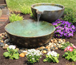 spillway bowls 150×150